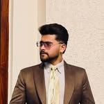 Parminder Singh - @parminder2261_ - Instagram