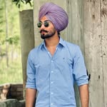 Parminder Singh - @preet.003_ - Instagram
