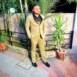 Parminder Singh - @__official_param - Instagram