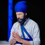 Parminder Singh - @parminder._singh_ - Instagram