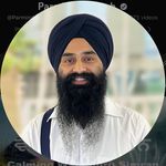 Parminder Singh - @parmindersinghaustralia - Instagram
