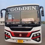 Parminder Singh - @new_golden_bus_sarvice_moga - Instagram