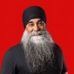 Parminder Singh - @parminder_the_realtor - Instagram