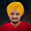 Parminder Singh - @parmindersingh5 - TikTok
