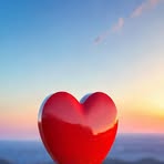 Parminder Singh - Facebook