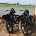 Parminder Singh - @___parminder_singh___ - Instagram