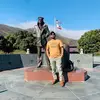 Parminder Singh🇺🇸🇺🇸 - @parmindersingh667 - TikTok