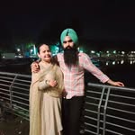 Parminder Singh - @parmiindeer - Instagram