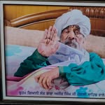 Parminder Singh - @parmindersinghnimana - Instagram