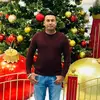 Parminder Singh - @parmindersingh5501 - TikTok