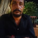 Parminder Singh - Facebook
