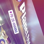 Parminder Singh - @planet_style13 - Instagram
