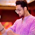 Parminder Singh - @iamparmsingh_ - Instagram