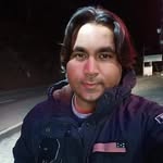 Parminder Singh - @parmindersinghjonny - Instagram