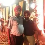 Parminder Singh - Facebook