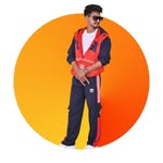 Parminder singh - @jashandeep_music - Instagram
