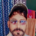 Parminder Singh - Facebook