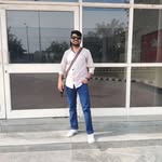 𝑷𝒂𝒓𝒎𝒊𝒏𝒅𝒆𝒓 𝑺𝒊𝒏𝒈𝒉 - @parminder_ps97 - Instagram