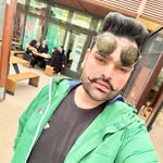 PARMINDER SINGH - @itz_parminder90 - Instagram