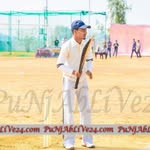 Parminder Singh - @parminder_alipur_01 - Instagram