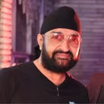 Parminder Singh - Facebook