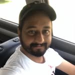 Parminder Singh - @parminder._.singh - Instagram