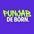 Parminder Singh - Facebook