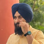 Parminder Singh | Artist - @artyparminder - Instagram