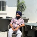 Parminder Singh Anmol - @wow_wow_anmol - Instagram