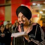 Parminder Singh Arora - @parmindershayar - Instagram