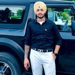 Parminder Singh Chahal - @pinder_chahal_01 - Instagram