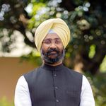 Parminder Singh Dhindsa - @parminderdhindsa_ - Instagram