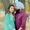Parminder Singh - @parminderdhindsa - TikTok