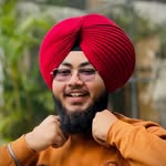 Parminder Singh Gill🇬🇧 - @parminder_singh9400 - Instagram
