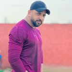 PARMINDER SINGH GILL - @gill_fitness_fatehpur - Instagram