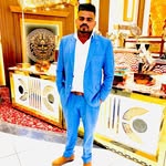 parminder singh jantta - @jantta_ruppa_patti - Instagram