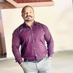 Parminder Singh Pinda - @pinda_powerlifter - Instagram