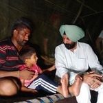 Parminder Singh Pinky - @parmindersinghpinky - Instagram