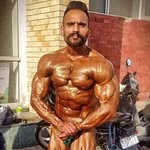Parminder Singh Sunny - @mr.parminder.agamerz - Instagram