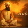 parmindersingh1771 - @parmindersingh1771 - TikTok