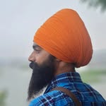 Sardar Parminder Singh - @parminder_singh_pb12 - Instagram