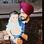 🍁ਪਰਮਿੰਦਰ ਸਿੰਘ ਵਿਰਕ🍁 - @parminder__virk - Instagram