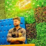 ρꪖ𝕣ꪑⅈꪀᦔꫀ𝕣 ꪜⅈ𝕣𝕜 - @parminder___virk___2829 - Instagram