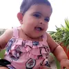 N'oublie pas de vivr - @parmindervirk93 - TikTok