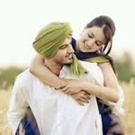 Parminder Kaur Virk - @parminder_virk13 - Instagram