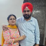 Parminder kaur virk - @parminder_virk_98371 - Instagram