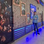 Parminder Kaur Virk - @parminder.virk12 - Instagram