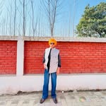 Parminder Singh - @_parminder_virk_13 - Instagram