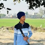 Parminder singh - @parminder.virk1 - Instagram