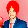 🍁Parminder Singh ਵਿਰਕ🍁 - @parmindervirk001 - TikTok